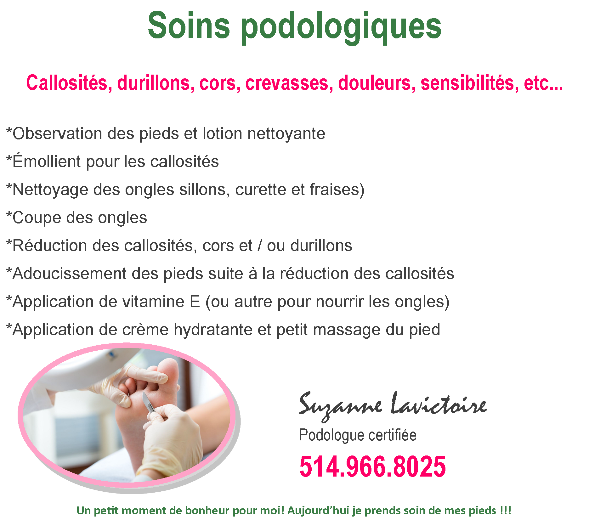 étape soins de pieds_85_ sans pieds